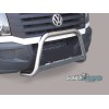 DEFENSA CENTRAL CRAFTER 11-UP Ø63mm DEFENSA CENTRAL CRAFTER 11-UP Ø63mm