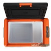 NEVERA PORTATIL COOLZONE CL40 NEVERA PORTATIL COOLZONE CL40