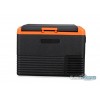 NEVERA PORTATIL COOLZONE CL40 NEVERA PORTATIL COOLZONE CL40
