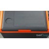 NEVERA PORTATIL COOLZONE CL40 NEVERA PORTATIL COOLZONE CL40