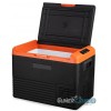 NEVERA PORTATIL COOLZONE CL40 NEVERA PORTATIL COOLZONE CL40