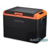 NEVERA PORTATIL COOLZONE CL40 NEVERA PORTATIL COOLZONE CL40