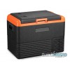 NEVERA PORTATIL COOLZONE CL40 NEVERA PORTATIL COOLZONE CL40