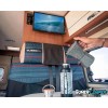 FUNDA ASIENTO DOBLE TRASERO CAMPER IMPERMEABLE GLASSY FIJI FUNDA ASIENTO DOBLE TRASERO CAMPER IMPERMEABLE GLASSY FIJI