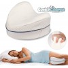 ALMOHADA PARA PIERNAS ALMOHADA PARA PIERNAS