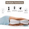 ALMOHADA PARA PIERNAS ALMOHADA PARA PIERNAS