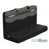 FUNDA ASIENTO TRIPLE TRASERA GLASSY ARMY FUNDA ASIENTO TRIPLE TRASERA GLASSY ARMY