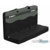 FUNDA ASIENTO TRIPLE TRASERA GLASSY ARMY