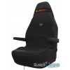 FUNDA ASIENTO CAMPER IMPERMEABLE GLASSY PHANTOM