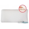 ALMOHADA CAMPER VISCOELASTICA ALMOHADA CAMPER VISCOELASTICA