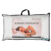 ALMOHADA CAMPER VISCOELASTICA