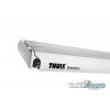 TOLDO THULE OMNISTOR 6300 TOLDO THULE OMNISTOR 6300