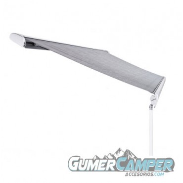 TOLDO THULE OMNISTOR 6300
