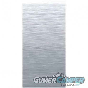 TOLDO THULE OMNISTOR 6300