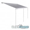 TOLDO THULE OMNISTOR 6300 TOLDO THULE OMNISTOR 6300
