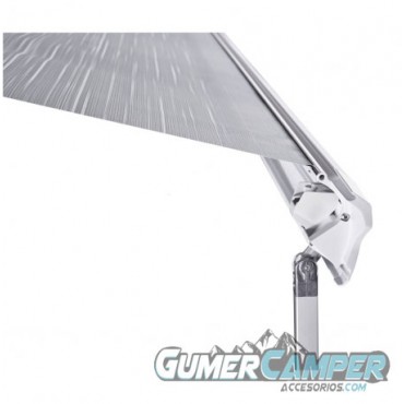 TOLDO THULE OMNISTOR 6300