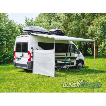 TOLDO THULE OMNISTOR 6300