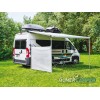 TOLDO THULE OMNISTOR 6300 TOLDO THULE OMNISTOR 6300