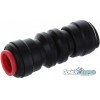 VALVULA ANTIRETORNO Ø 12-12mm VALVULA ANTIRETORNO Ø 12-12mm