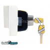 HEO SAFE SPRINTER DESDE 2006 HEO SAFE SPRINTER DESDE 2006