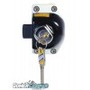 HEO SAFE SPRINTER DESDE 2006 HEO SAFE SPRINTER DESDE 2006