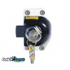 HEO SAFE SPRINTER DESDE 2006 HEO SAFE SPRINTER DESDE 2006