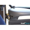 HEO SAFE FIAT DUCATO 244 2002-2006 HEO SAFE FIAT DUCATO 244 2002-2006
