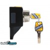HEO SAFE FIAT DUCATO 244 2002-2006 HEO SAFE FIAT DUCATO 244 2002-2006