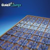 SISTEMA SOMIER FROLI STAR 70/80 X 200 SISTEMA SOMIER FROLI STAR 70/80 X 200
