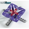 KIT AMPLIACION ADICIONAL SOMIER FROLI STAR KIT AMPLIACION ADICIONAL SOMIER FROLI STAR