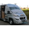 AISLANTE EXTERIOR DUCATO CON APERTURA