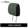 FUNDA CABECERO GLASSY ARMY