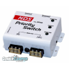 NDS PRIORITY SWITCH SP230 NDS PRIORITY SWITCH SP230