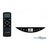 CLARABOYA 40X40 CON VENTILADOR PLUS FAN CLARABOYA 40X40 CON VENTILADOR PLUS FAN