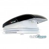 CLARABOYA 40X40 CON VENTILADOR PLUS FAN CLARABOYA 40X40 CON VENTILADOR PLUS FAN