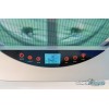 CLARABOYA 40X40 CON VENTILADOR PLUS FAN CLARABOYA 40X40 CON VENTILADOR PLUS FAN