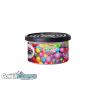 AMBIENTADOR MIAMI SCENTS BUBBLE GUM AMBIENTADOR MIAMI SCENTS BUBBLE GUM