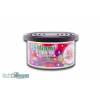 AMBIENTADOR MIAMI SCENTS BUBBLE GUM AMBIENTADOR MIAMI SCENTS BUBBLE GUM