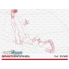 SNORKEL VOLKSWAGEN T5 / T6 (2003-UP)