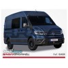 SNORKEL VOLKSWAGEN CRAFTER 2017-UP