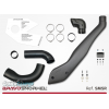 SNORKEL MERCEDES SPRINTER W906 (2006-2018)