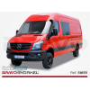 SNORKEL MERCEDES SPRINTER W906 (2006-2018)