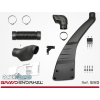 SNORKEL IVECO DAILY 2014-UP SNORKEL IVECO DAILY 2014-UP