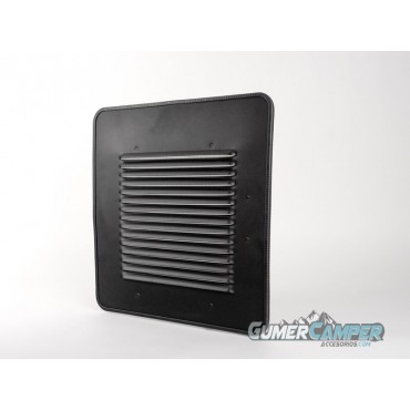 AIR VENT VENTANA CARBEST IZQUIERDA VW T5 / T6