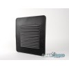 AIR VENT VENTANA CARBEST IZQUIERDA VW T5 / T6 AIR VENT VENTANA CARBEST IZQUIERDA VW T5 / T6