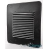 AIR VENT VENTANA CARBEST IZQUIERDA VW T5 / T6 AIR VENT VENTANA CARBEST IZQUIERDA VW T5 / T6