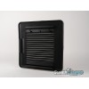 AIR VENT VENTANA CARBEST IZQUIERDA VW T5 / T6 AIR VENT VENTANA CARBEST IZQUIERDA VW T5 / T6