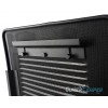 AIR VENT VENTANA CARBEST IZQUIERDA VW T5 / T6 AIR VENT VENTANA CARBEST IZQUIERDA VW T5 / T6