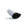 AISLANTE TÉRMICO AUTOADHESIVO KAIFLEX 6MM (metro) AISLANTE TÉRMICO AUTOADHESIVO KAIFLEX 6MM (metro)