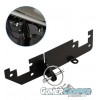 CERRADURA PUERTAS TRASERAS DUCATO / BOXER / JUMPER CERRADURA PUERTAS TRASERAS DUCATO / BOXER / JUMPER